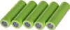 Green Cell 50GC18650NMC29 Haushaltsbatterie Produktbild-Vorschau 5