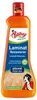 Poliboy Laminat Renovierer Glänzend - Inhalt 500ml - Produktbild-Vorschau 1