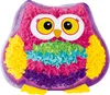 Plush Craft DIY Animal Pillows – Sûrs, fiables, couleurs Voir les images du produit 7