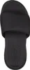 Skechers GO Consistent 229033-BBK Herren Voir les images du produit 2