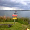Wissner® aktiv lernen Učící se hračka meteorologická Náhled obrázku produktu 3