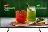 Samsung BE43D-H, Digital Signage Flachbildschirm, 109,2 cm Produktbild-Vorschau 1