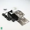 Jbl Anteprima dell’immagine prodotto 2