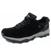 Lico Herren Outdoorschuhe Fairfield 22566-41, 22566-42, Podgląd zdjęcia produktu 8