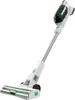 Hoover de Fuß und Elektrobesen Black & Decker REVSV18D1, 2 Produktbild-Vorschau 1