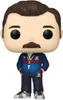 Ted Lasso - Ted Lasso 1351  - Funko Pop! Vinyl Figur Produktbild-Vorschau 4