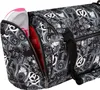 Torba sportowa Fit S McNeill Marvel Avengers wielokolorowa Podgląd zdjęcia produktu 4