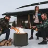 Solo Stove Bonfire + supporto 2.0 Anteprima dell’immagine prodotto 4