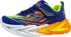 Zapatillas Niño Modèle Skechers Flex-glow Ultra Couleur Voir les images du produit 19