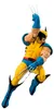 Marvel S.H.Figuarts actiefiguur Wolverine (Gamerverse), 15 Productafbeelding-voorbeeld 13