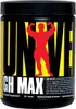 Universal Nutrition GH Max Standardowa produkcja hormonu Podgląd zdjęcia produktu 1