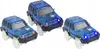 Lt157 Přídavné Modré Led Auto Pro Lt20 Magic Track Náhled obrázku produktu 10