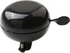 Benson 008518 Fahrradklingel XXL Fahrradglocke Groß ( Produktbild-Vorschau 1