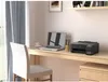 Epson EcoTank ET-1810 Produktbild-Vorschau 10