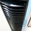 Rowenta VU6210 Tischventilator 30 W Produktbild-Vorschau 17