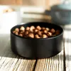 Schüssel Homla FAMELIO Black, 14 cm Produktbild-Vorschau 5