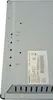Hannspree 25.6cm (10,1") HO105HTB 16:10 M-Touch HDMI black Produktbild-Vorschau 4