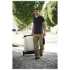 Festool SYS-Roll SYS-Roll 100 | 498660 Voir les images du produit 24