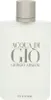 Armani Acqua Di Gio Pour Homme EdT Spray 200ml Náhľad obrázku produktu 14
