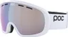 Skibrille POC Fovea Mid Photochromic Produktbild-Vorschau 5