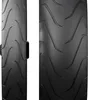 Michelin Motorradreifen car-tyres Scorcher 11 ( 130/60B21 Produktbild-Vorschau 6
