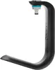 Liano™ Schlauchhalter TapFix          E4 Produktbild-Vorschau 19