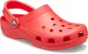 Crocs Classic Flame Größe EU 37-38 Normal Produktbild-Vorschau 5