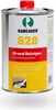 Ramsauer Grund Reiniger 828 1000ml Dose Oberflächen Produktbild-Vorschau 1