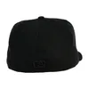 New Era 59FIFTY Cap New York Yankees black/black 7 3/4 Produktbild-Vorschau 11