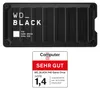 WD_BLACK™ P40 Game Drive SSD 1 TB, Mobiler Produktbild-Vorschau 11