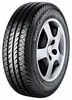 Continental Vanco™Contact 2 (Tl) 225/60R16C 105/103 H Productafbeelding-voorbeeld 2