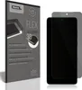 1x dipos FlexBSF Motorola Edge 60 Fusion Podgląd zdjęcia produktu 1