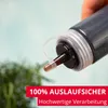 Westmark 3 stláčacie fľaše, 240 ml, 23852270 Náhľad obrázku produktu 10
