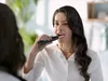 Philips Sonicare 3100 Series HX3671/14 , Elektrische Produktbild-Vorschau 40