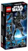 LEGO 75121 Star Wars Imperial Death Trooper - / Produktbild-Vorschau 4