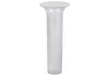 Bodenvaseneinsatz Floris 24x10,5 cm Produktbild-Vorschau 10