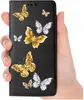Hülle für Xiaomi Redmi Note 15 5G MAGNET MUSTER CASE Produktbild-Vorschau 4
