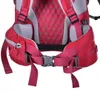 Deuter Kid Comfort Active SL Baby carrier backpack Produktbild-Vorschau 25