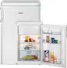 Amica KS 361 100 W Kühlschrank mit Gefrierfach Produktbild-Vorschau 1