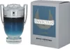 Paco Rabanne Invictus Legend 100ml EDP Podgląd zdjęcia produktu 16