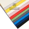 Brielle 2er Set 100% Baumwolle Biber Kissenbezüge mit Produktbild-Vorschau 8