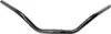 Ergotec Cruiser bar 25.4 steel black level 3 Náhľad obrázku produktu 1