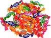 A pile of individually wrapped candies. Náhľad obrázku produktu