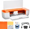 SucceBuy Vinyl-Schneidemaschine, Bluetooth-fähige Produktbild-Vorschau 1