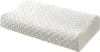 Ortopedický paměťový polštář 50x30 cm Náhled obrázku produktu 1