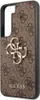 Guess per Samsung Galaxy S22 Custodia protettiva per Anteprima dell’immagine prodotto 6