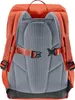 DEUTER Waldfuchs 10 LAVA-PAPRIKA LAVA-PAPRIKA - Produktbild-Vorschau 17