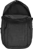 DAKINE Campus L, Stadt, Uni, Polyester Produktbild-Vorschau 14