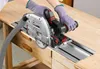 PARKSIDE PERFORMANCE® 20 V Akku-Tauchsäge »PPTSA 20-Li C3«, Produktbild-Vorschau 7