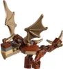 Lego Harry Potter 71043 Bradavický Hrad Náhľad obrázku produktu 33